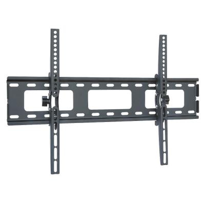 TECHLY  40"-65" Wall Bracket for LED LCD TV Tilt Black