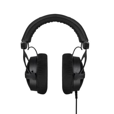 Beyerdynamic DT 770 Pro (250 ohms) (B-Stock) Black Limited Edition Headphones Black