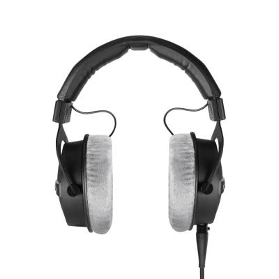 Beyerdynamic DT 770 Pro X LE Headphones Black