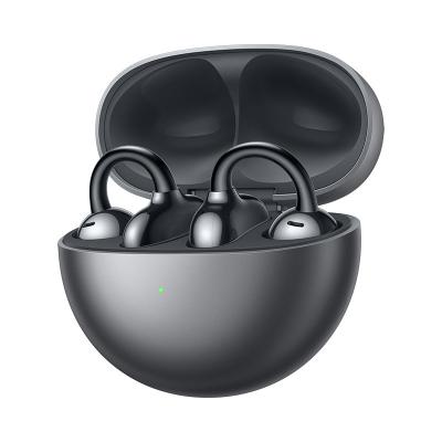 Huawei FreeClip Bluetooth Headset Starry Black