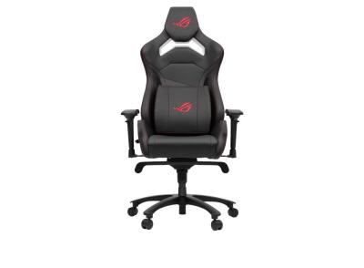 Asus ROG Chariot Core SL300 Gaming Chair Black/Red