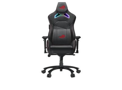 Asus ROG Chariot SL300C RGB Gaming Chair Black/Red