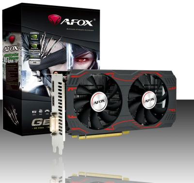 AFOX GTX1660 SUPER 6GB DDR6