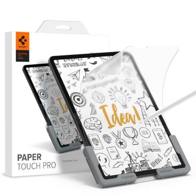 Spigen Paper Touch Pro 1 Pack iPad Pro 11" (2022/2021/2020/2018)/iPad Air 10.9" (2022/2020)