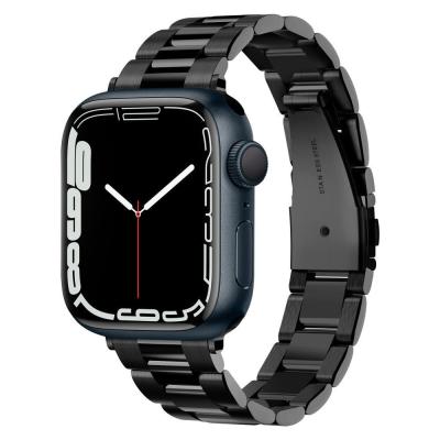 Spigen Modern Fit Watch Band Apple Watch 41mm/40mm/38mm Black