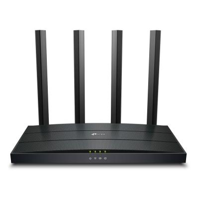 TP-Link Archer AX17 AX1500 Wi-Fi 6 Router