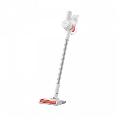 Xiaomi Mi Vacuum Cleaner G10 Wireless Handheld White