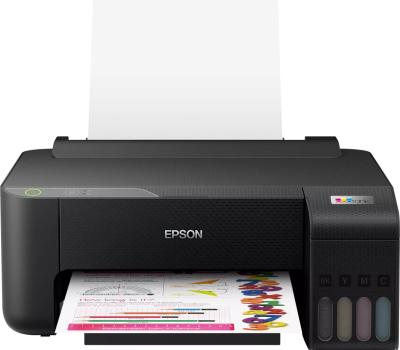 Epson EcoTank L1230 Tintasugaras Nyomtató