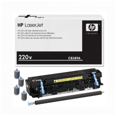 HP Karbantartó Kit LJP4014/P4015/P4510