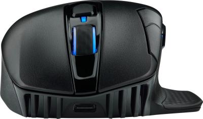 Corsair Dark Core RGB Pro SE Wireless Gaming mouse Black