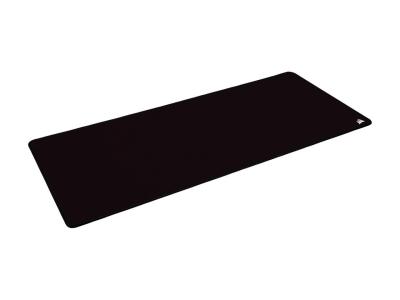 Corsair MM350 Pro Premium Spill-Proof Cloth Gaming Mouse Pad Extended XL Egérpad Black