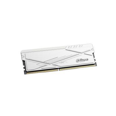 Dahua 16GB DDR4 3200MHz C600 with Headsink White