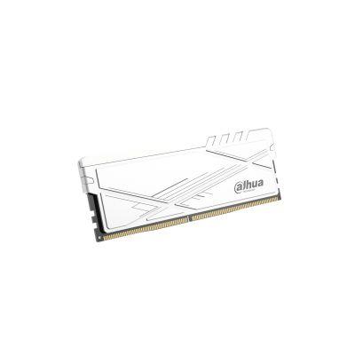 Dahua 16GB DDR4 3200MHz C600 with Headsink White