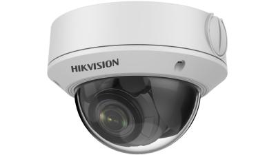 Hikvision DS-2CD1743G0-IZ (2.8-12mm)(C)