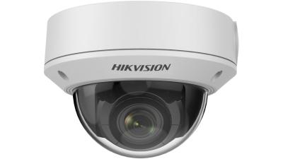 Hikvision DS-2CD1743G0-IZ (2.8-12mm)(C)
