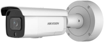 Hikvision DS-2CD2646G2-IZSU/SL(2.8-12mm)