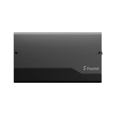 Fractal Design 860W 80+ Platinum Ion+2