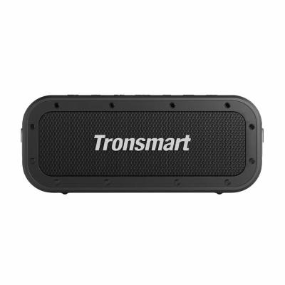 Tronsmart Force X Bluetooth Speaker Black