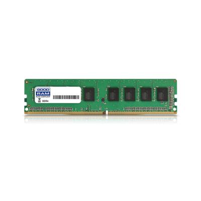 Good Ram 16GB DDR4 2400MHz