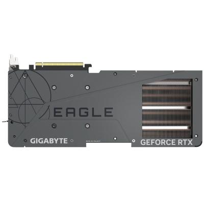 Gigabyte RTX4080 16GB EAGLE