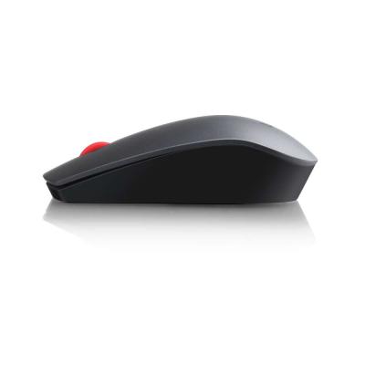 Lenovo 700 Wireless Mouse Black