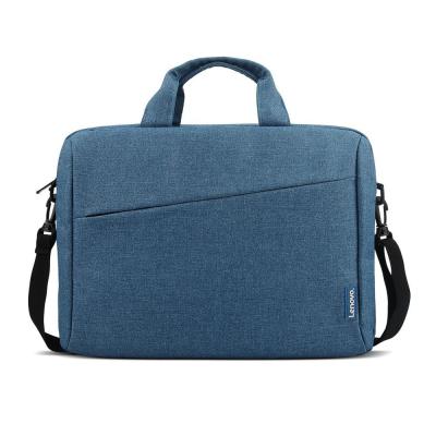 Lenovo Casual Toploader T210 Laptop Bag 15,6" Blue
