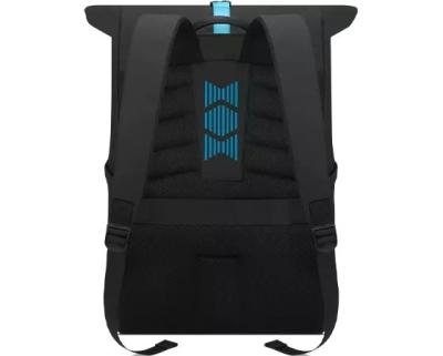 Lenovo IdeaPad 16" Gaming Modern Backpack Black