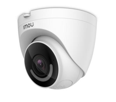 IMOU IPC-T26EP Turret 2MP Kültéri Kamera