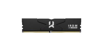 Good Ram 32GB DDR5 5600MHz Kit(2x16GB) IRDM
