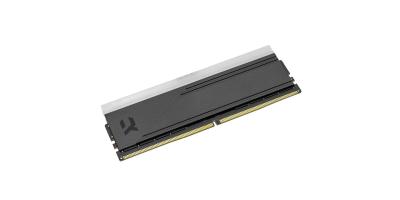 Good Ram 32GB DDR5 6000MHz Kit(2x16GB) IRDM RGB