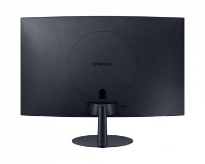 Samsung 27" LS27C390EAUXEN LED Curved
