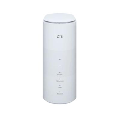ZTE MC801A 5G Router White