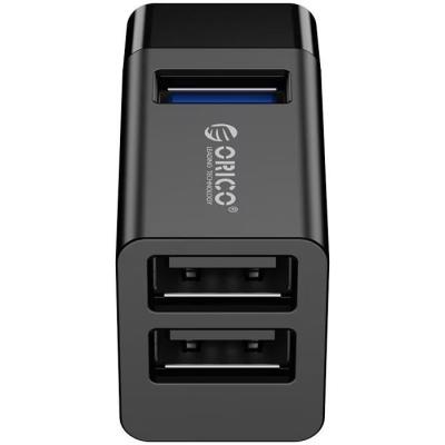 Orico 3-Port USB 2.0/3.0 HUB
