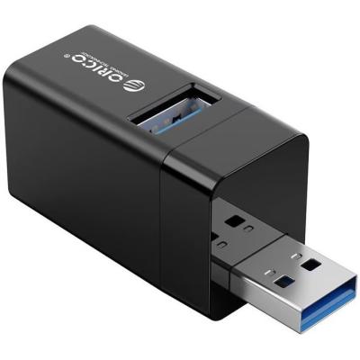 Orico 3-Port USB 2.0/3.0 HUB