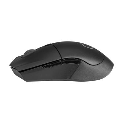 Cooler Master MM311 Wireless Gaming Mouse Black