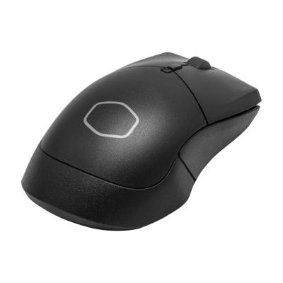 Cooler Master MM311 Wireless Gaming Mouse Black