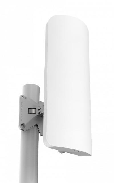 Mikrotik RouterBOARD mANT 15s Antenna
