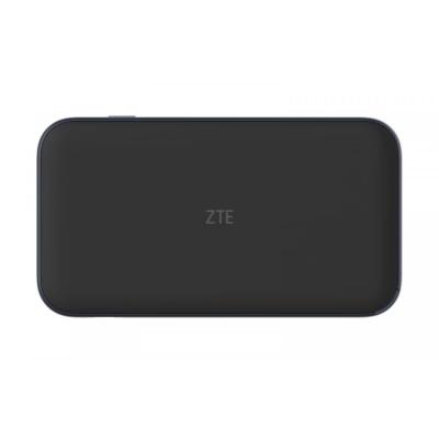 ZTE MU5001 Mobile Router Black