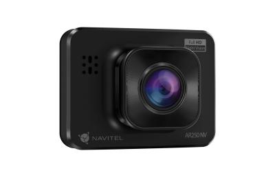 Navitel AR250 NV FullHD Car Camera