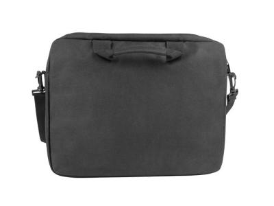 natec Taruca Laptop Bag 14,1" Black