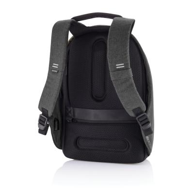 XD DESIGN Bobby Hero XL Anti-theft Backpack Black