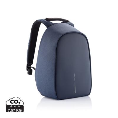 XD DESIGN Bobby Hero XL Anti-theft Backpack Navy Blue