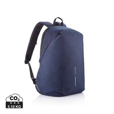 XD DESIGN Bobby Soft anti-theft Backpack Navy Blue