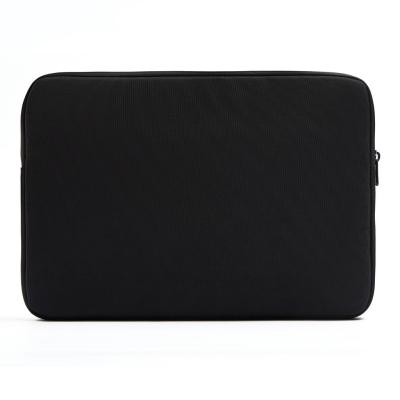XD DESIGN Laptop Sleeve 14" Black