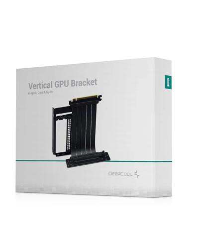 DeepCool Vertical GPU Bracket