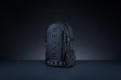 Razer Rogue V3 Backpack 13" Black