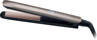 Remington Keratin Therapy S8590 Hair 3 Straightener