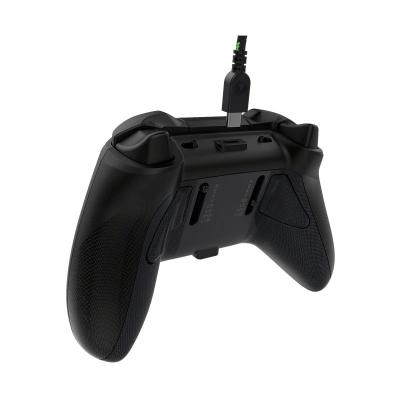 snakebyte Pro X USB-C Gamepad Black