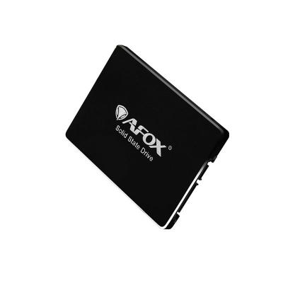 AFOX 128GB 2,5" SATA3 SD250
