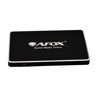 AFOX 128GB 2,5" SATA3 SD250